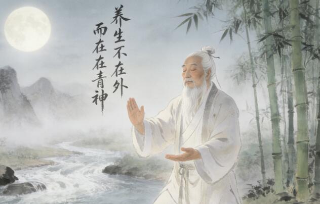 唐氏症专区_唐氏症专区_唐氏优眠的功效与作用网