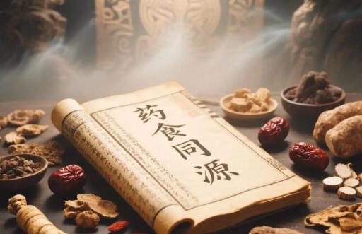 唐氏症专区_唐氏症专区_唐氏优眠的功效与作用网