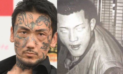 唐氏症专区_唐氏症专区_唐氏优眠的功效与作用网
