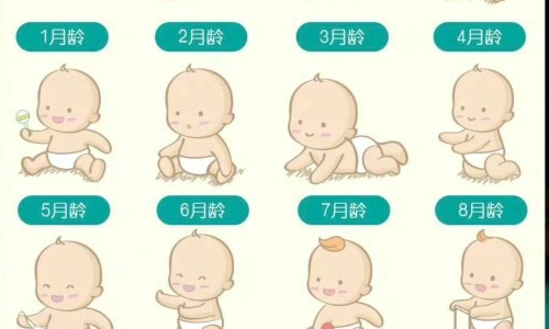 唐氏制药-唐氏症专区_唐氏症专区_唐氏优眠的功效与作用网
