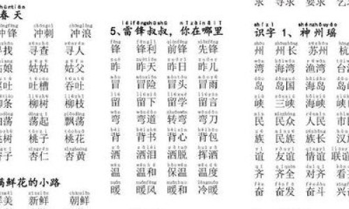 唐氏眼病10大表现-唐氏症专区_唐氏症专区_唐氏优眠的功效与作用网