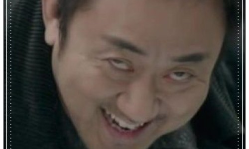 唐氏眼病10大表现-唐氏症专区_唐氏症专区_唐氏优眠的功效与作用网