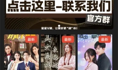 唐氏车-唐氏症专区_唐氏症专区_唐氏优眠的功效与作用网